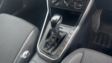 Volkswagen Polo 1.0 TSI Life 5dr DSG Petrol Hatchback